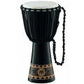 Djembe